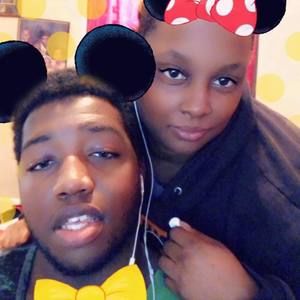 Meet your Posher, Yoshiko eison